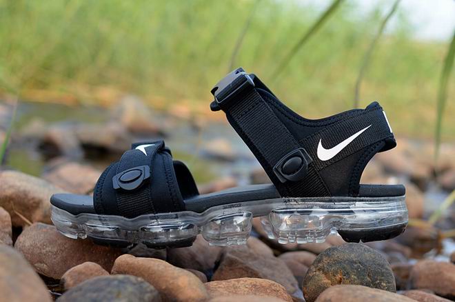 china wholesale nike Nike Air Vapormax Sandal(M)